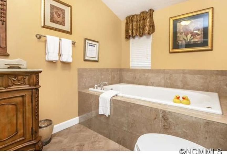 ווינסוויל Brookside Mountain Mist Inn מראה חיצוני תמונה