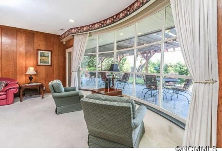 ווינסוויל Brookside Mountain Mist Inn מראה חיצוני תמונה
